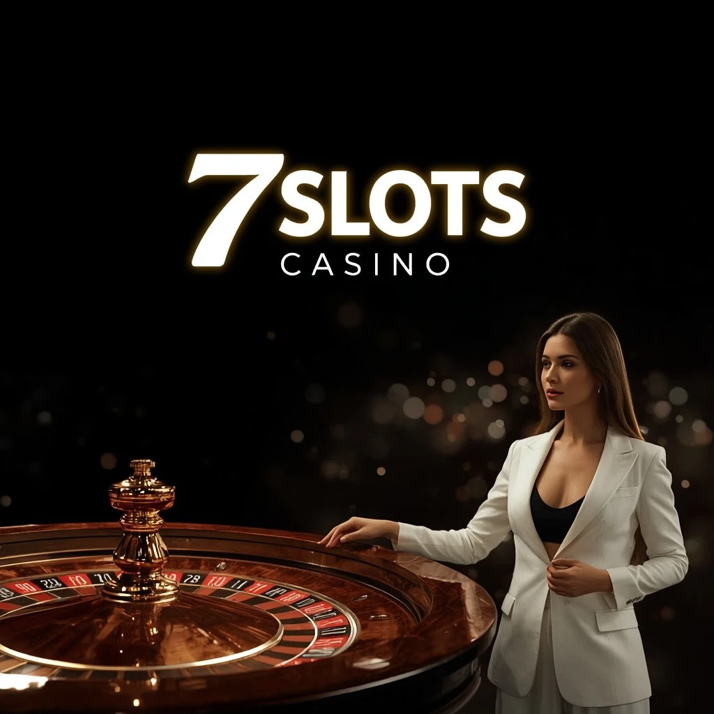 7Slots Casino Chile 7Slots Casino Chile