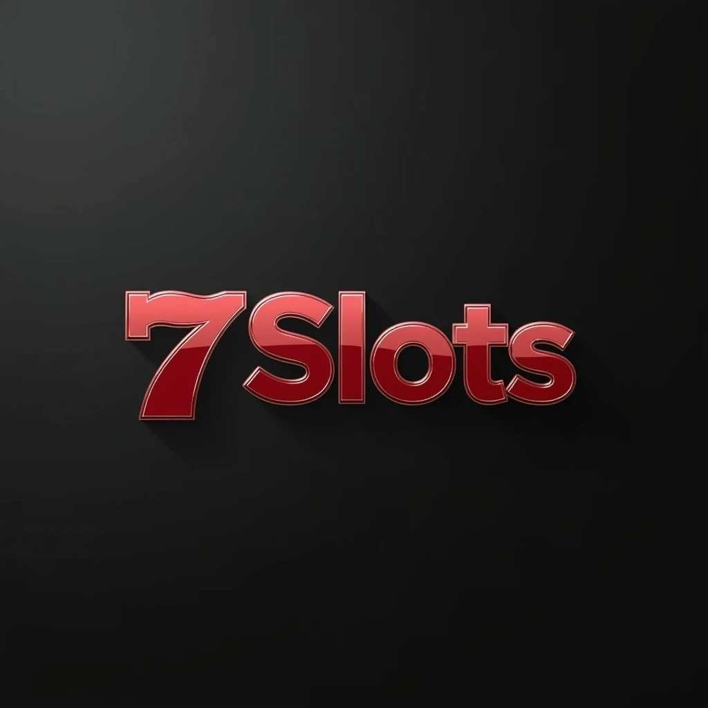 7Slots Casino