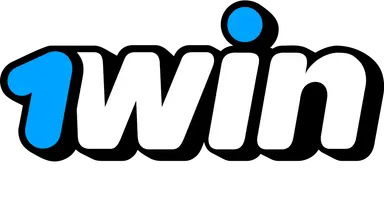 7Slots Casino 1WIN