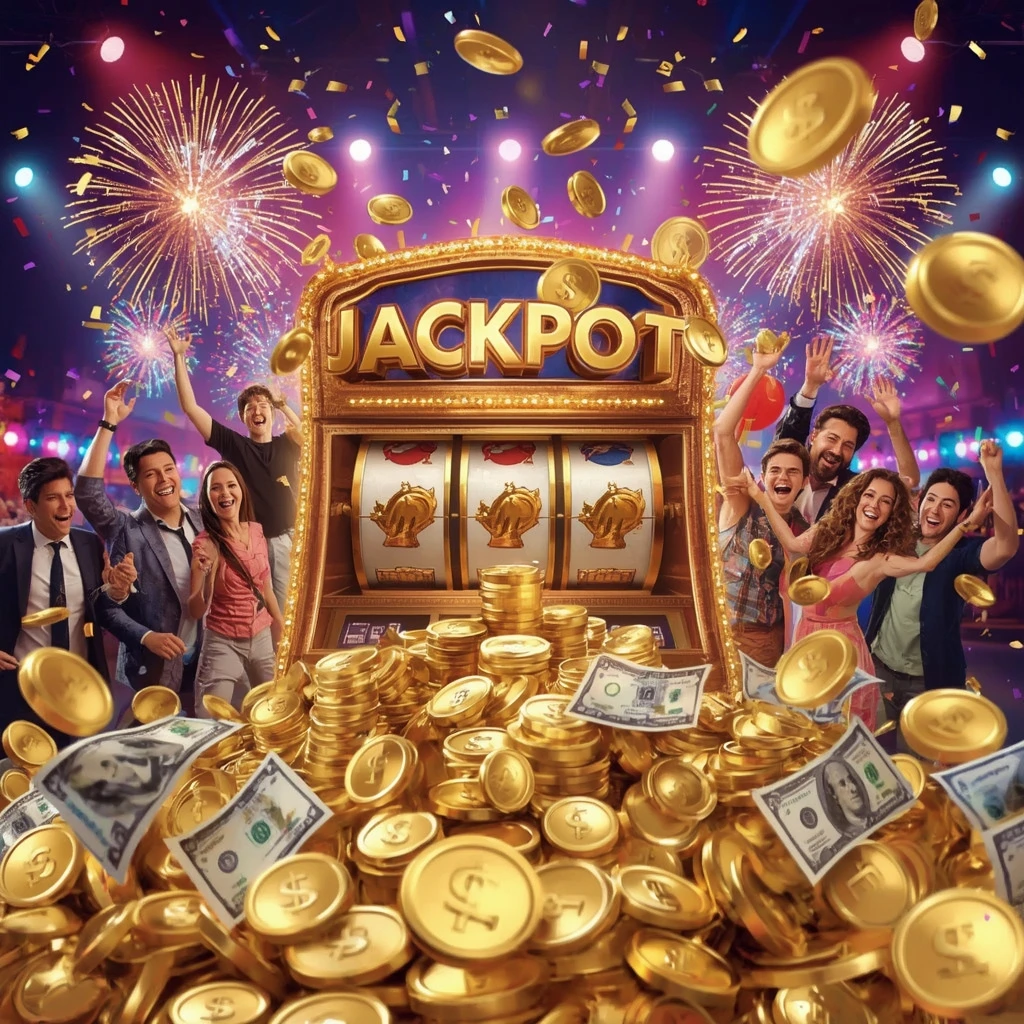 buenas tragamonedas de 7Slots Casino